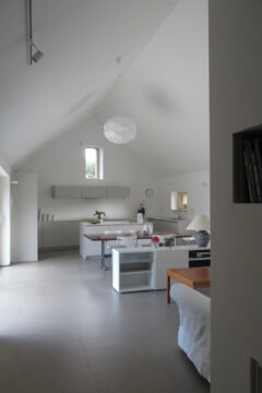 Photo for ProCon Award project: Whitwell House