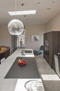 Photo for ProCon Award project: Grange Farm, Walton