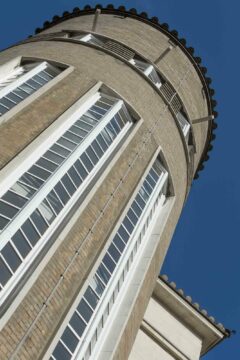 A photo of a ProCon Awards finalist project