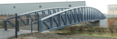 A photo of a ProCon Awards finalist project
