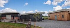 Photo for ProCon Award project: Grange Farm, Walton
