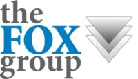 The Fox Group logo: ProCon Awards 2017 Associate Sponsor