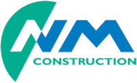 North Midland Construction plc logo: ProCon Awards 2013 Associate Sponsor