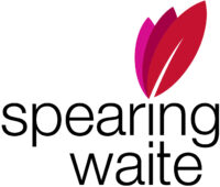 Spearing Waite LLP logo