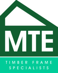 MTE (Leicester) Limited logo: ProCon Awards 2022 Associate Sponsor