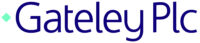 Gateley Plc logo