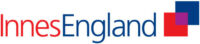 Innes England logo: ProCon Awards 2017 Associate Sponsor