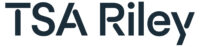 TSA Riley logo: ProCon Awards 2024 Associate Sponsor