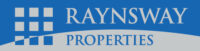 Raynsway Properties logo: ProCon Awards 2013 Associate Sponsor