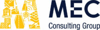 MEC logo
