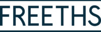 Freeths LLP logo