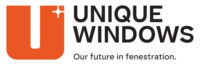 Unique Window Systems Ltd logo