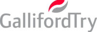 Galliford Try logo: ProCon Award sponsor