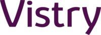 Vistry logo: ProCon Awards 2024 Associate Sponsor