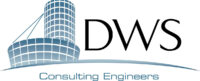 Diamond Wood and Shaw Ltd logo: ProCon Awards 2022 Associate Sponsor