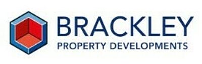 Brackley Property Developments logo