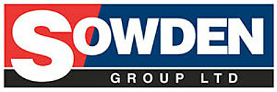 Sowden Group Ltd logo