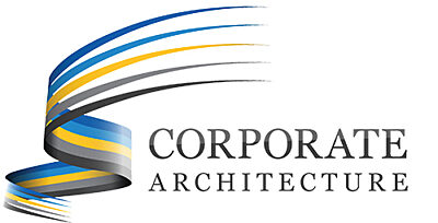 Corporate Architecture Ltd logo