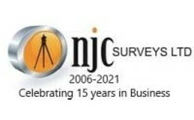 NJC Surveys Ltd logo