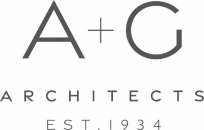 A+G Architects logo