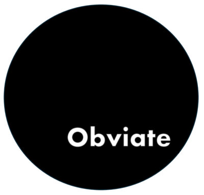 Obviate Ltd logo