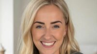 A photo to represent this news story, titled 'Pulse Consult bolsters East Midlands hub with director appointment'