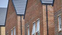 A photo to represent this news story, titled 'Vistry acquires Mansfield site to bring forward affordable housing scheme'