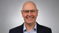 A photo to represent this news story, titled 'Freeths appoints chief technology officer - previously of Forvis Mazars and BDO'