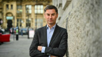 A photo to represent this news story, titled 'Gateley chief executive to step down - news comes as group reports “another year of growth”'