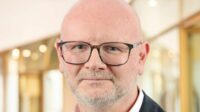 A photo to represent this news story, titled 'Shakespeare Martineau appointed to Government Commercial Agency’s latest legal framework'