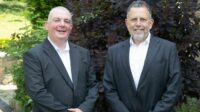 A photo to represent this news story, titled 'WBR Group recruits experienced trustee consultants'