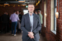 A photo to represent this news story, titled 'Pick Everard launches action plan to help designers and specifiers make better material choices'