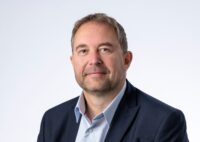 A photo to represent this news story, titled 'Lovell Partnerships reinforces Morgan Sindall Group’s strong HY26 performance with resilient results and a strong housing pipeline'
