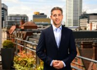 A photo to represent this news story, titled 'Gateley Legal expands Midlands residential development team'