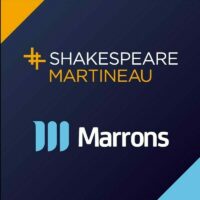 A photo to represent this news story, titled 'Shakespeare Martineau strengthens rankings across leading legal directories'