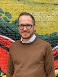 A photo to represent this news story, titled 'Rothera Bray strengthens Commercial Property team with appointment of Managing Associate'