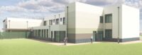 A photo to represent this news story, titled 'Willmott Dixon lands £11.8m Garendon Primary School for Leicestershire County Council'