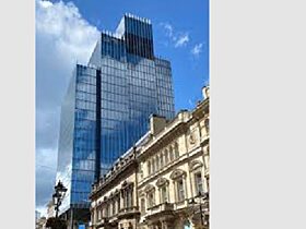RSM to speak at event to promote fostering a diverse and inclusive workplace photo