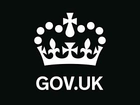 Lee Ward examines the new legislation and consultations affecting planning policy photo