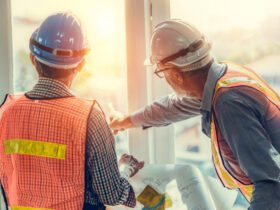 Freeths to host webinar to discuss Collaborative Construction and the benefit to your Business? photo