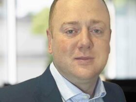 Shakespeare Martineau appoints Midlands corporate partner photo