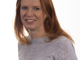 'Hall' of Fame for Willmott Dixon with new sustainable appointment photo
