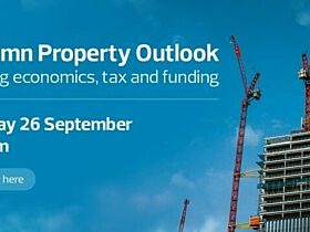 RSM Autumn Property Outlook – shifting economics, tax and funding photo