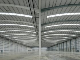 Tungsten Properties signs transformative £250 million JV funding agreement with BC Partners photo