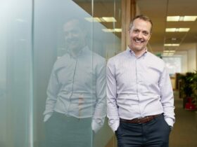 East Mids law firm sees turnover rise 19% photo