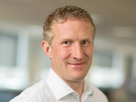 Pick Everard to drive Leicester improvement programme photo