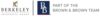 Berkeley Insurance Group logo