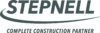 Stepnell Ltd - East Midlands logo
