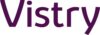 Vistry logo