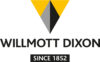 Willmott Dixon logo